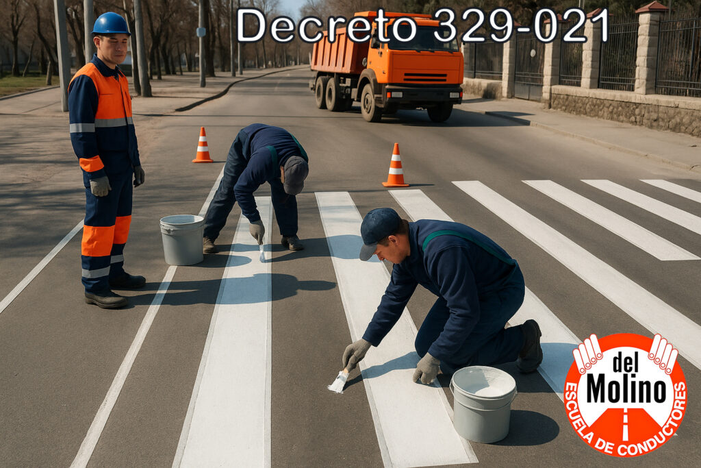 Decreto 329-021 2 Decreto 329-021