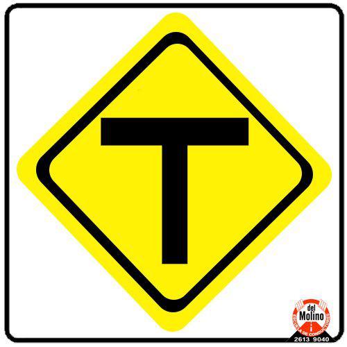 bifurcacion en t Question Image