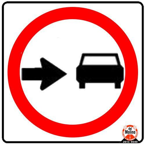 conserve su derecha Question Image