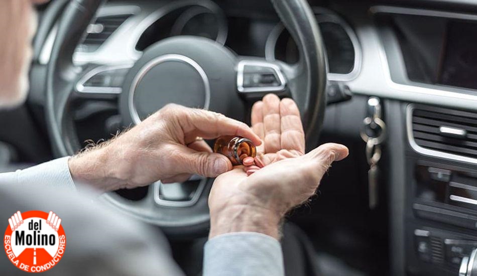 conduccion y drogas en uruguay