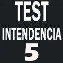 test de 30 preguntas