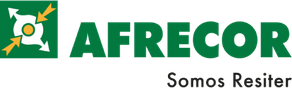 Afrecor S.A.