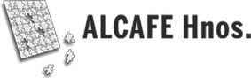 Alcafe Hnos.