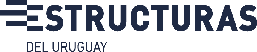 Estructuras del Uruguay