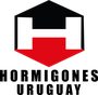 Hormigones Uruguay (SADARIL S.A.)