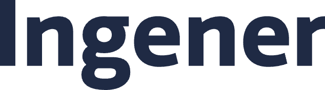 Ingener S.A.