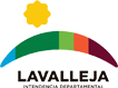 Intendencia de Lavalleja