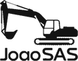 Joao SAS