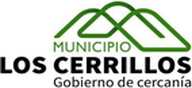 Municipio de Los Cerrillos