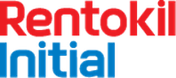 Rentokil Initial