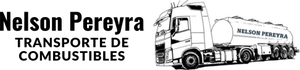 Transporte Nelson Pereyra
