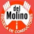manual conduccion academia de choferes del molino