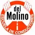 por que elegir escuela choferes del molino