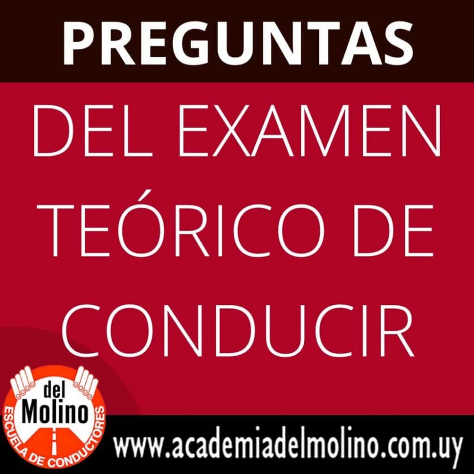 Preguntas del examen teórico de conducir para responder online 2 preguntas del examen teórico de conducir para responder online