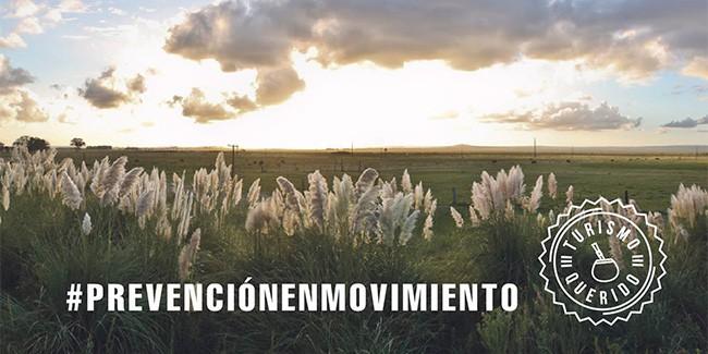 UNASEV - Unidad Nacional de Seguridad Vial 3 prevención de accidentes